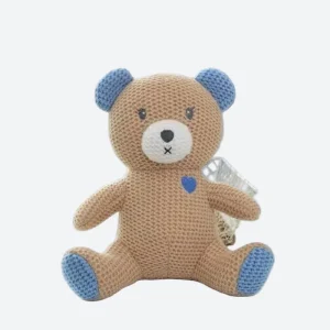 Pelucheenfantours-BILAL.webpv1762895399 Peluche enfant ours crochet- BILAL