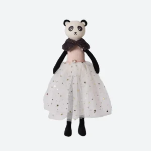 Pelucheenfantpanda-PICILLA.webpv1762895355 Peluche enfant panda - PICILLA