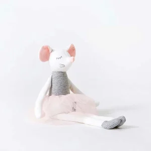 Pelucheenfantsouris-MISHIA.webpv1762895291 Peluche enfant souris - MISHIA