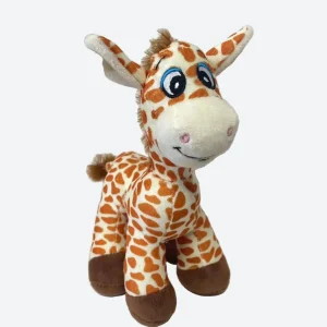 Peluchegirafeagrandsyeux-Sylvie_2.jpgv1763089557 Peluche girafe à grands yeux - Sylvie