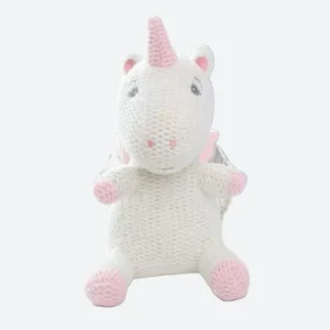 Peluchelicorneenfant-JANICE.webpv1762893983 Peluche licorne enfant crochet - JANICE
