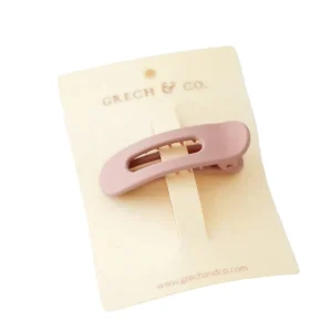 PhotoRoom_20240405_120934.jpgv1712313622 Pince à cheveux - Shell