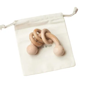 PhotoRoom_20240405_121054.jpgv1712313315 Hochet en bois Arc en ciel