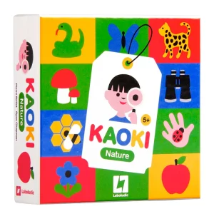 Poppik-Laboludic-Kaoki-nature-jeu-de-cartes-1.jpgv1729084401 Jeu de société - Kaoki Nature