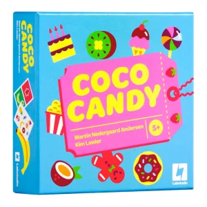 Poppik-laboludic-coco-candy-jeu-de-cartes-1.jpgv1729067614 Jeu de société - Coco Candy