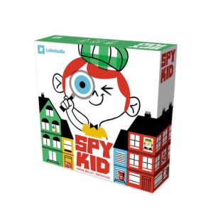 Poppik-spu-kid-jeu-cartes-enfants-laboludic-16-copie-3.jpgv1645784784 Jeu de société - Spy Kid