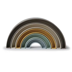 RainbowStacker_Hillside.jpgv1638451908 Arc-en-ciel à empiler - Hillside