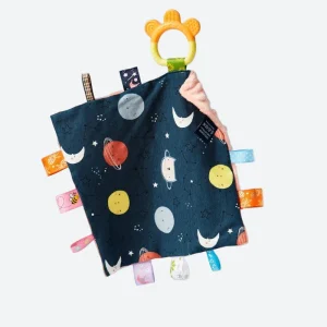 S63ad31e5fdea49e0ad8114d6206dd8d91.webpv1762929617 Doudou carré - THEMA