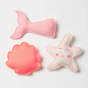 SCDIVSTR_2.webpv1746354108 Jouets de plongée - Sirène