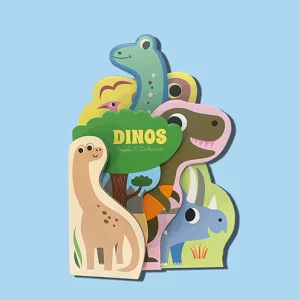 SITEMJ_DINOS-1.pngv1759841621 Livre bébé - Dinos