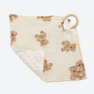 Sa1e315ab16a44e6b8b4c83f11c3952a1U.webpv1762929927 Doudou carré - TOM