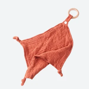 Sa45232574cf3443285f5364c99aad2e25.webpv1762929432 Doudou carré - ETHAN