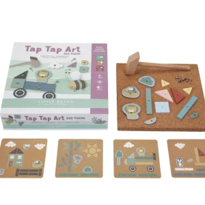 Sanstitre2_d86bb0d2-df58-4771-860c-646f0d8efd1c.jpgv1667918691 Jeu de Formes à Clouer