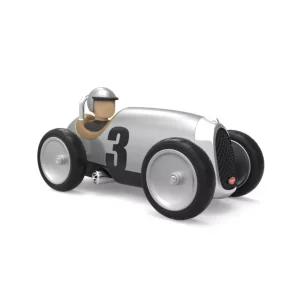 Sanstitrehh.jpgv1701179092 Racing Car - Grise