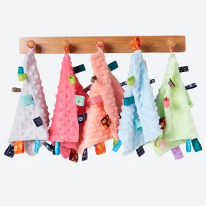 Seb10fba756794d148fef52c5d2d88501x.webpv1762929260 Doudou carré - COLORIA