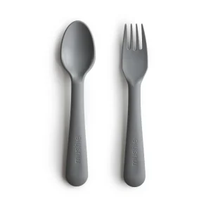 Smoke_spoon_fork.jpgv1632832492 Set de couverts cuillère / fourchette - Smoke