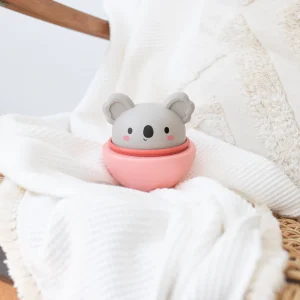 TBT_1-1032RockingRollerKoala_11d_Sq.webpv1750002545 Rocking Rollers - Chat