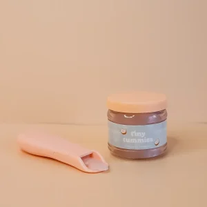 a6d3b9e6b14f3c9cb435fc802cd22e5e5ea47490d6d959634fa8b15148814728_jpeg.webpv1701269011 Petits Pots magiques - Noix de Coco