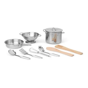 accessoires-de-cuisine-a-jouer-set-de-9.jpgv1705337654 Set de 9 accessoires de cuisine
