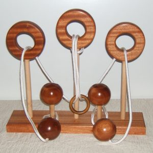 anneau-prisonnier.jpg Anneau-Prisonnier