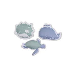 coralbliss_divebuddies.webpv1746353042 Jouets de plongée - Océan