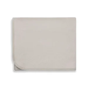 couverture-75x100cm-nougat-jollein_OA.jpgv1696957993 Couverture en polaire - Nougat