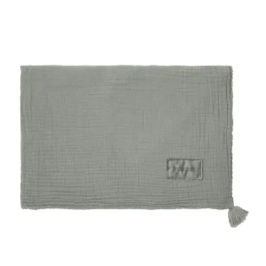 couverture-wabi-sabi-azure-en-coton-biologique-65-x-100cm.jpgv1694526419 Couverture Wabi-Sabi - Azure