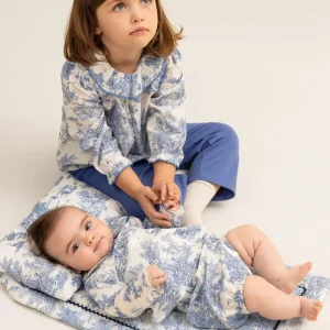 couverture_bleue2.webpv1761389462 Couverture Martha