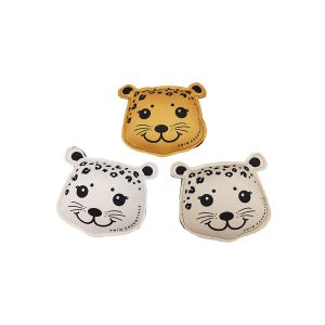 divebudiesleopard_dd5c12bc-112d-4022-b44b-f83e58896229.jpgv1745931016 Jouets de plongée - Léopard