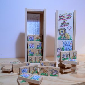 dominos-zoo-scaled.jpg DOMINOS ANIMAUX DU ZOO