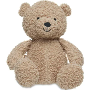 doudou.jpgv1666343058 Peluche Teddy Bear - Biscuit