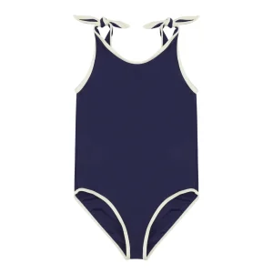 ftf81qdzs8ypukqus6gc_5d80d18b-987c-42f8-8a3d-ffb929faea5e.webpv1713962872 Maillot de Bain - Bleu Marine