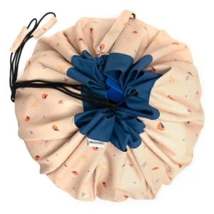 gs_80529.webpv1741792906 Sac / Tapis de jeu Extérieur - Magical Days