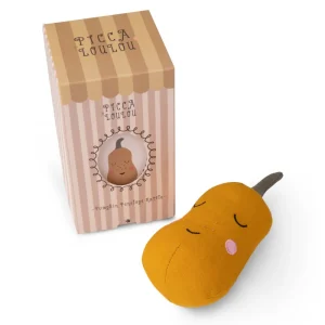 hochet-pamela-la-courge-dans-boite-cadeau-picca-loulou.jpgv1701183596 Hochet Pamela La Courge