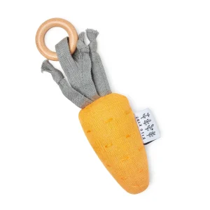 hochet_bebe_forme_carotte.jpgv1760364930 Jouet hochet Carotte