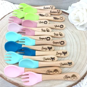 il_1588xN.2959881865_kgzw.jpgv1718001989 Couverts bébé personnalisés