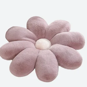 image11_0be3151d-40ff-44aa-8be4-78055442c0ba.webpv1762895199 Peluche géante fleurs XL - ELLA