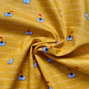 image_16820e48-0744-424f-be1c-946737566389.heicv1667915467 Tissu bateau sur l’eau