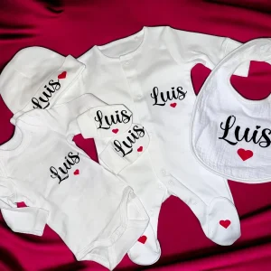 image_1c49dc27-cf66-44dc-a948-90fd3a289099.jpgv1688386703 Tenue naissance personnalisée