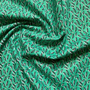 image_21dd7e5f-9806-453d-9158-e05b1fd3486b.heicv1667941885 Tissu feuilles fond vert