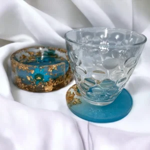 image_5b69134b-cf43-4daf-b493-9df2294bc706.jpgv1688387993 Dessous de verre