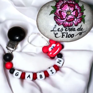 image_6c417b90-c818-432c-998d-55ccafd01c64.jpgv1689576663 Attache tétine personnalisée Cars