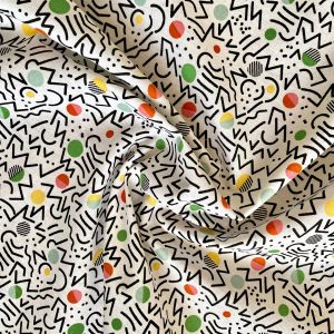 image_a6c87d52-090e-4990-bea8-25332d6cf041.heicv1668181975 Tissu fiesta loca