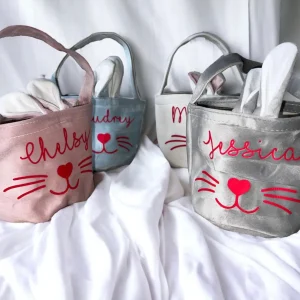 image_e2795d33-243f-4615-afed-565265af0df8.jpgv1690219140 Petit sac de Pâques