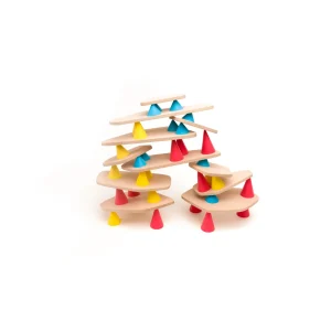 jeu-de-constructikon-et-d-equilibre-piks-44-pieces.jpgv1694088169 Jeu de Construction Piks - 44 pièces