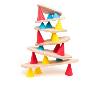 jeu-de-construction-et-d-equilibre-piks-24-pieces.jpgv1694087546 Jeu de Construction Piks - 24 pièces