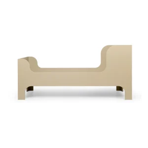 Lit Junior Sill Cashmere