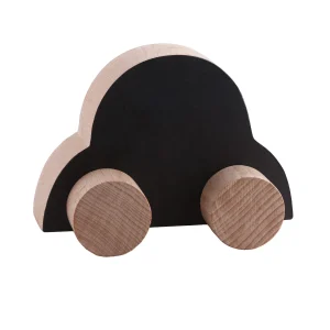 ma-premiere-voiture-ardoise.jpgv1652345680 Ma Première Voiture - Ardoise