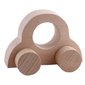 ma-premiere-voiture-bois-brut.jpgv1652345499 Ma Première Voiture