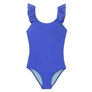 maillot-de-bain-une-piece-anti-uv-upf50-bleu-outremer-lison-paris-1_14738a26-dfa3-4ff4-a3fe-3111a5c6820d_1544x_progressive_jpg.webpv1709229513 Maillot de bain 1 pièce - Bleu